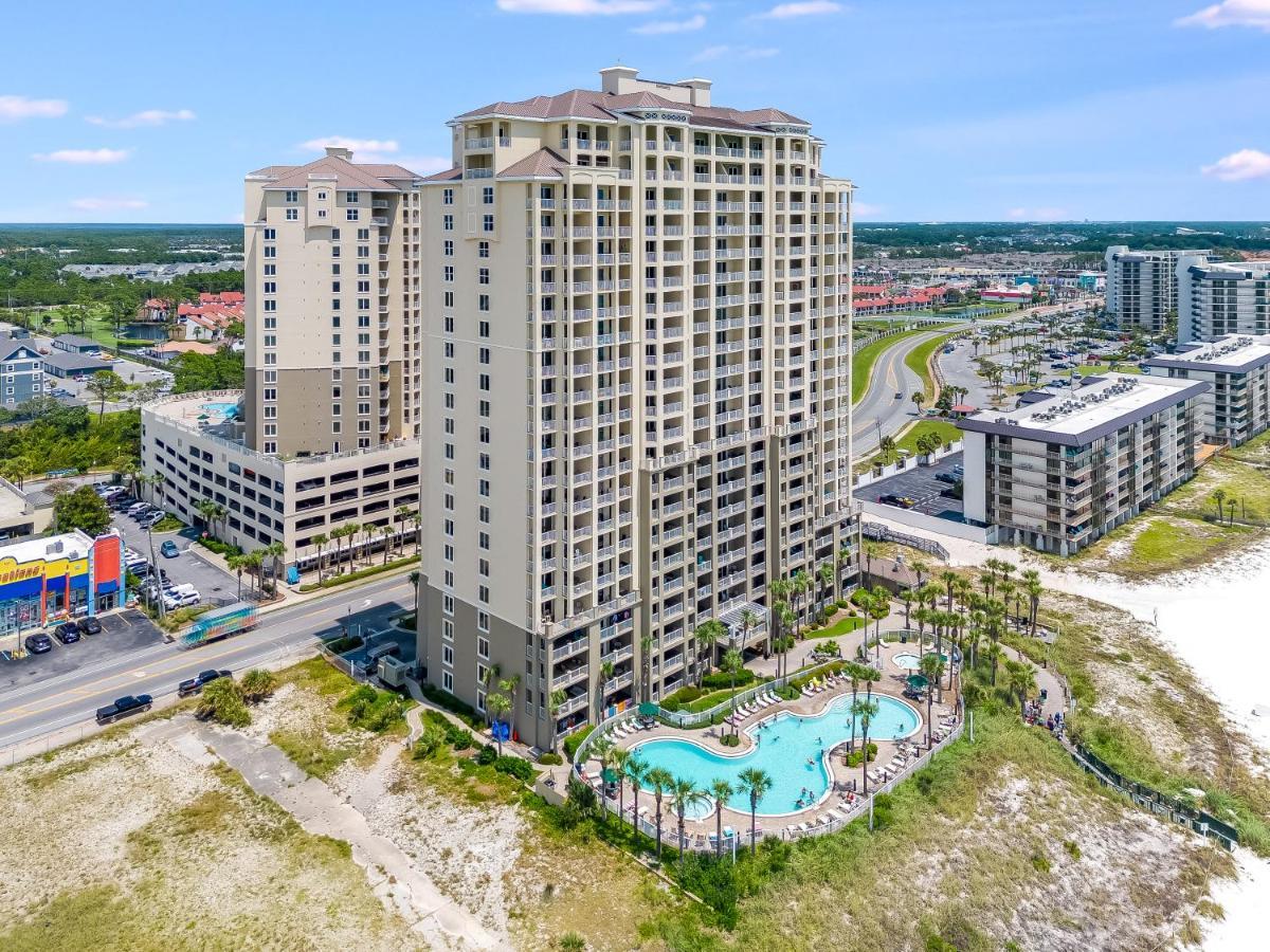 Апартаменты Grand Panama 1902 Sunshine State Escapes Панама-Сити Экстерьер фото