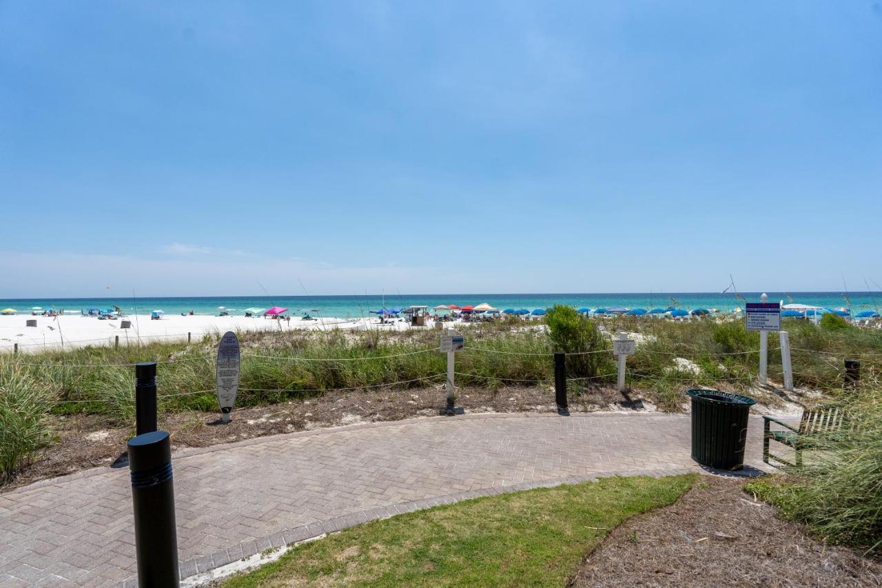 Апартаменты Grand Panama 1902 Sunshine State Escapes Панама-Сити Экстерьер фото